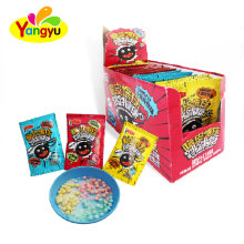 Low Price Pop Rock Candy Popping Candy